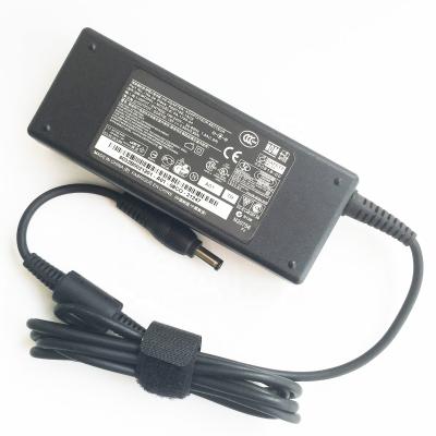 China Laptop AC Adapter For Toshiba Tecra A50 M11 Z40 Z50 R840 R940 Notebook Charger 19V 3.95A 75W Desktop for sale