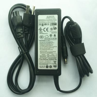 China For Samsung Notebook Charger For Samsung 90W 19V 4.74A AC Adapter NP700Z5A-S09US NP880Z5E-X01UB AD-6019R Laptop Charger Power Supply for sale