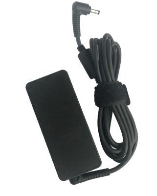 China For lenovo original ideaPad 20V 2.25A 45W laptop charger for lenovo IdeaPad 100 100s 110s yoga310 yoga510 notebook AC adapter for sale