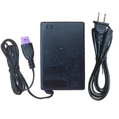 China New Original 32V 625mA AC Adapter For HP Deskjet F4580 F4210 F4230 F4235 F4240 F4250 F4272 F4273 F4274 F4275 F4280 F4283 Printer Power Supply for sale