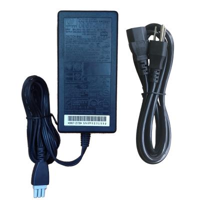 China New Original Genuine Printer Adapter for HP 0957-2094 0957-2146 0957-2178 32V/16V - 940mA/625mA AC DC Power Supply Charger for sale