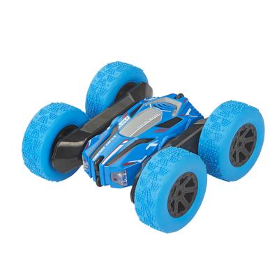 China Ferngesteuerte Automobiles Radio Control Eco-friendly Material High Speed ​​Wireless Racing Toys Drift To Stop Rechargeable Remote Control Car for sale