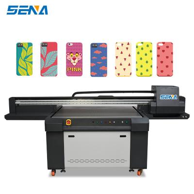 China Automatic Hotels Image Printer 1390.SN Picture Printer Hanging Decorative PVC Sheet Printer for sale