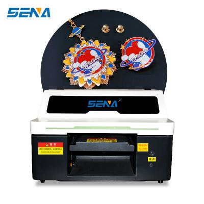 China Hotel Manufacturers Supply Small Printer 3045E Label Printing Artifact Printing Small Printer 3045E for sale