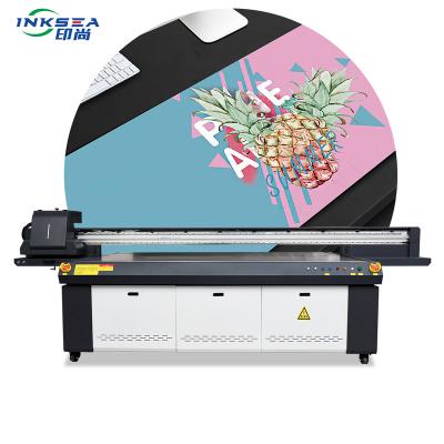 China Hotels Manufacturing Machinery For Small Business Ideas SN.2513 Logo Printing Machine Laser Printers for sale