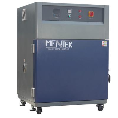 China 380V·50HZ Laboratory Hot Air Oven / Industrial Drying Oven For Pharmaceutical for sale