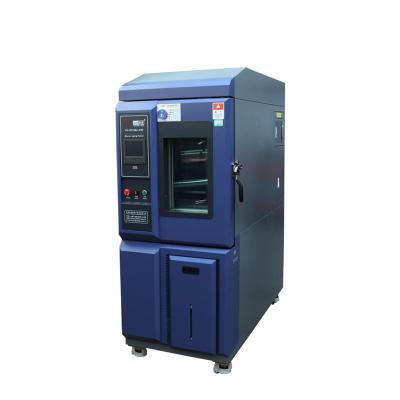 China Oxygen Aging Tester Can Be Used For Rubber Products Such As Vulcanized Rubber And Thermoplastic Rubber for sale