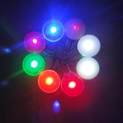 China CLIP-ON LED LIGHTS for sale