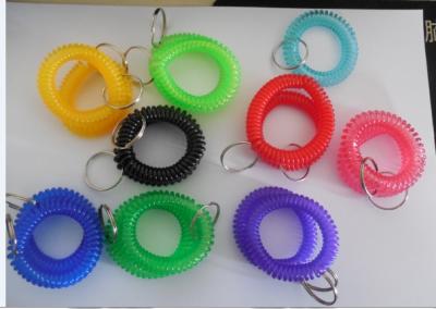 China plastic rope for sale