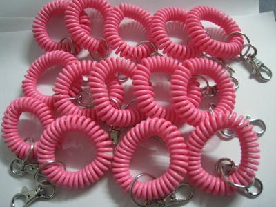 China PLASTIC ROPE for sale