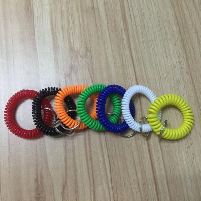 China Shenzhen Best Supplier  for plastic rope for sale