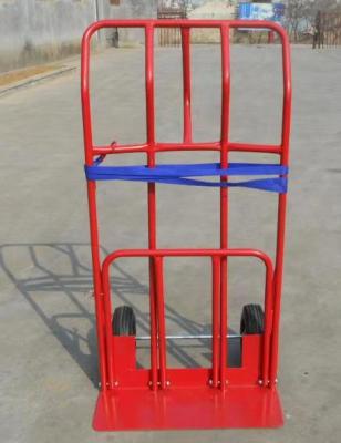 China Vietnam factory on-board storage hand trucks for sale