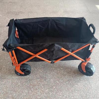 China Garden carts SFC101 SFC101 for sale