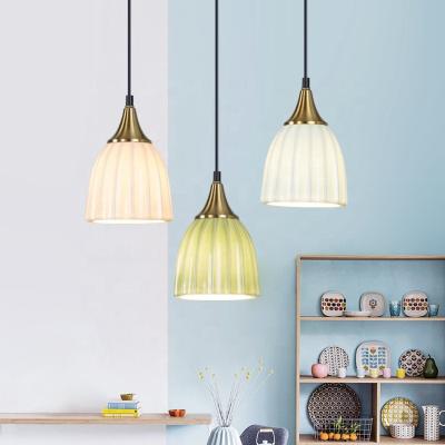 China The length of the hanging wire can be adjusted Nordic restaurant living room children's bedroom bedside chandelier for ceiling decoration for sale