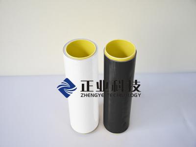 China Altos flexibles y pegan la película del Polyimide del material/FPC del PWB, sustancia química resistente en venta