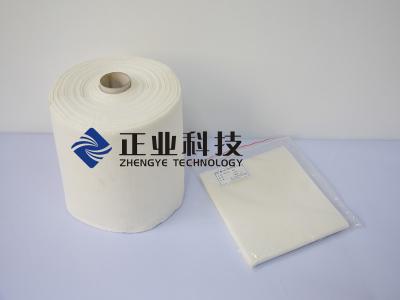 China Trapo de limpieza de cobre libre de polvo material laminado de la hoja del PWB de la capa 4