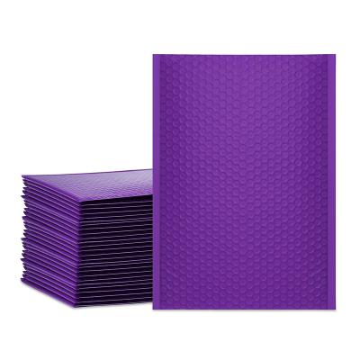 China shoes & hot sale bubble mailers apparel purple 50 pack self mailing bags poly padded envelopes adhesive waterproof seal shop for clothes for sale