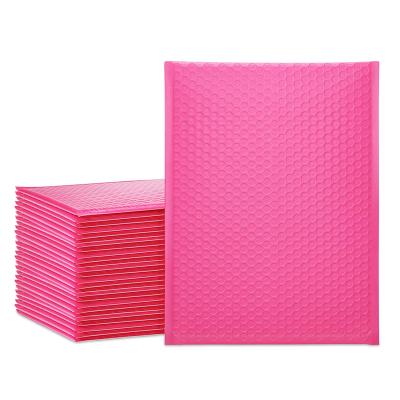 China shoes & wholesale apparel bubble ads lace 50 pack self padded envelopes poly mailing bags waterproof adhesive seal shop for clothes for sale