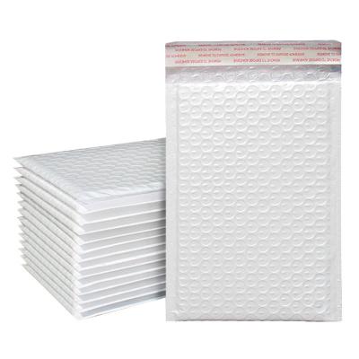 China Self-adhesive hot pearlescent bubble envelope wholesale bubble wraps padded envelopes sale bubble membrane fast delivery lots of sizes in stock for sale