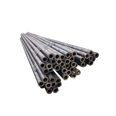 China Liquid Pipe Factory Price Galvanized Pipe Dn150 Round Pipe Hot Dipped Galvanized Steel Pipe for sale