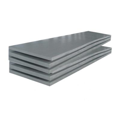 China Ship Plate Astm A572 Grade 50 Steel Plate Carbon Steel Plate Price A516 GR 70 High Temperature Carbon Steel Plate for sale