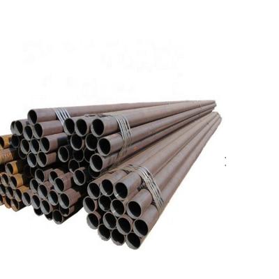 China High qualityCarbon Liquid Steel Pipe Seamless Pipe Carbon Steel Pipe for sale