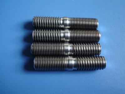 China titanium stud for sale