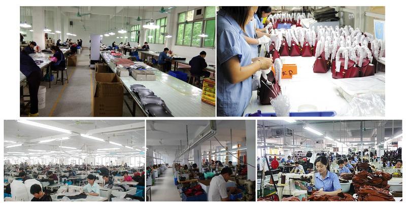 Verified China supplier - Yiwu Chaopai Import And Export Co., Ltd.