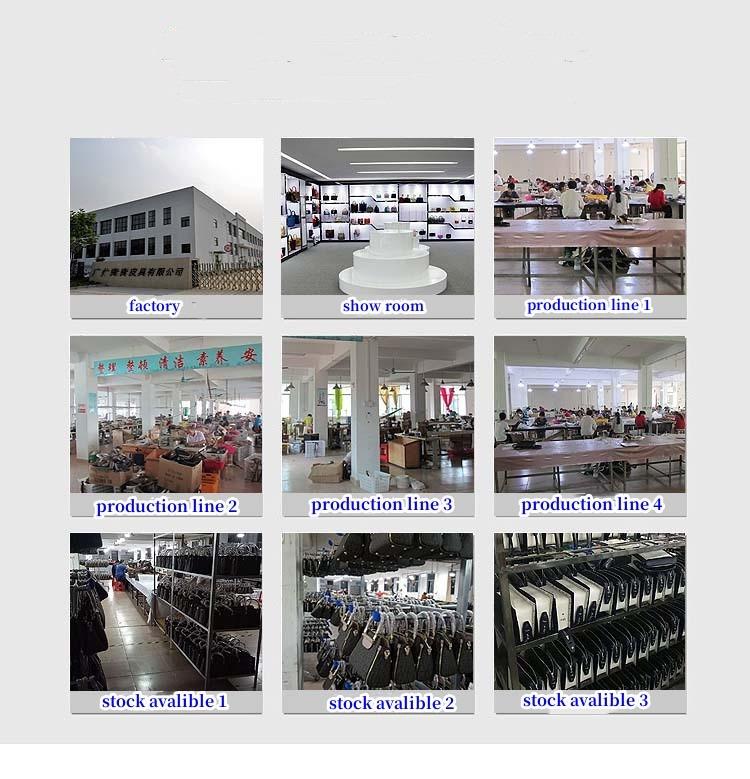 Verified China supplier - Yiwu Chaopai Import And Export Co., Ltd.