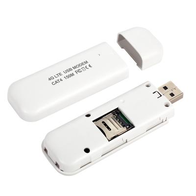 China MINI WIFI SUNCOMM 4G Wifi Router Ufi Mobile Data Router Wireless Network Card 10User for sale