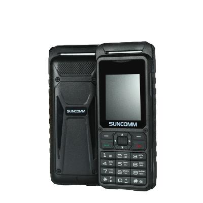 China Long new classic cdma signal cdma cellphones QWERTY keyboard CDMA450Mhz SUNCOMM SC280 cdma super standby cellphone for sale