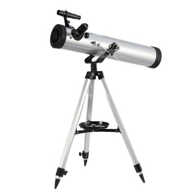 China Astronomical Sky-Watcher Telescope 76700 Professional Telescope Background Reflector for Adults, Children TB6084 for sale