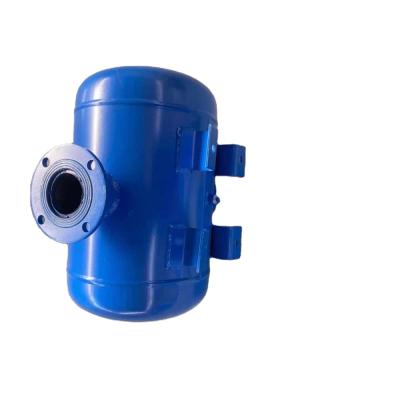 China Construction worksÂ   Pressure vessel stainless steel compressor air pressure tank for sale