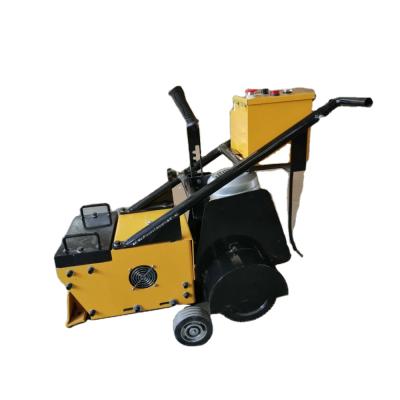 China Hotels Plastic Floor Renovation Shovel Equipment PVC Floor Shovel Machine for sale