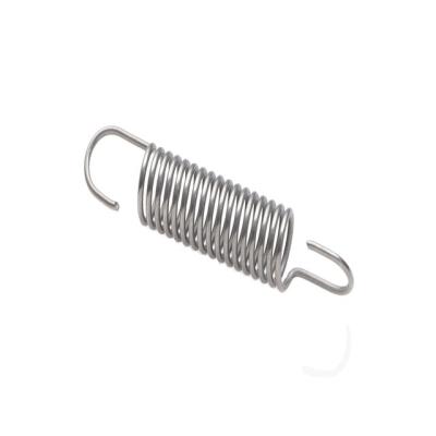 Китай Car General Purpose Extended Hook Spring  Non-Standard Custom продается