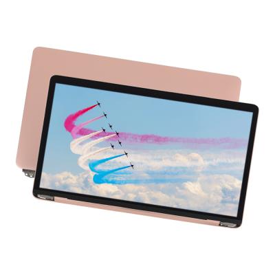 China For Macbook Repair Laptop Screen A1932 LCD For Macbook Air 13