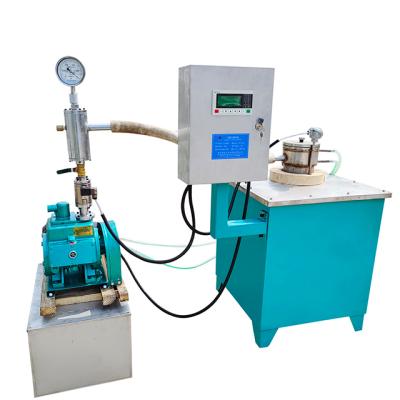 China Diamond Ti Coated Synthetic Industrial Diamond Powder China Manufacturers Titanium Coating Machine Price for sale