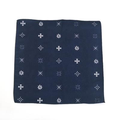 China Wholesale High Quality Multifunctional Manufacturer Cheap Customized Factory Printed Polyester Bandana for sale