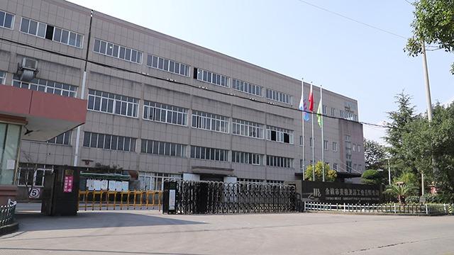 Verified China supplier - Yuyao Meige Sanitary Parts Industrial Co., Ltd.