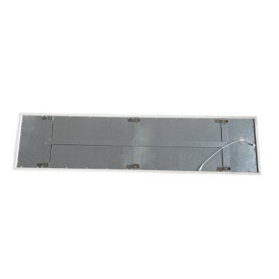 China Warehouse OEM Support LED Panel Light With Bracket Lamp for sale