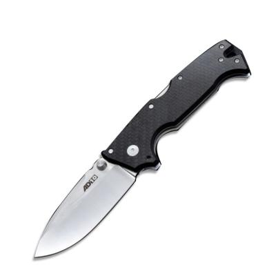 China FD3705 China EDC Factory Folding Knife Factory Folding Knife Survival Camping Knife Tool Quality Steel Handle Pocket Knife Tool Wholesaler for sale