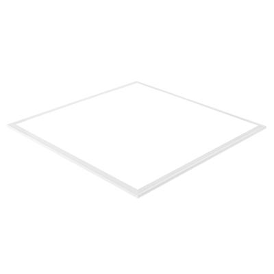 China EU Eco-friendly 200mm 600x600 Backlit Led Panel Light Ceiling Panel Light for sale