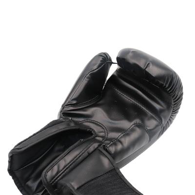 China Fairtex universal high quality muay thai boxing gloves training boxing gloves for sale