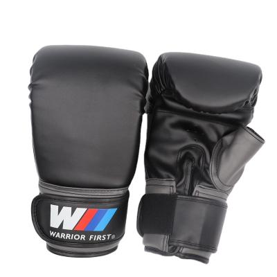 China China Universal Boxing Training Boxing Gloves Workout Punching Bag Workout Heavy Kick Boxing Gloves for sale