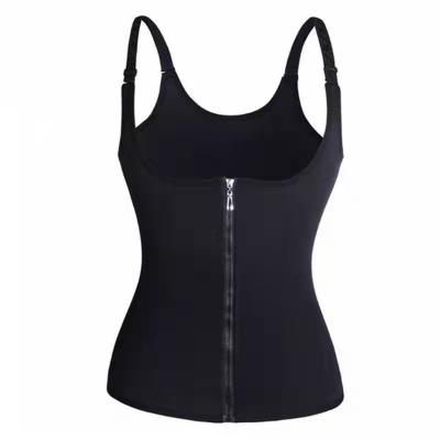 China China Factory Breathable Shapewear Women Girdles Spandex But Lift Shapers Body Shaper for sale