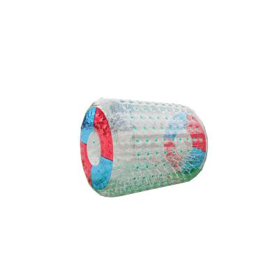 China PVC Walker Zorbing Roll Ball PVC for China Manufacture for sale