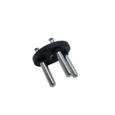 China Cheap Socket Pin Plug Insert Industrial Professional Manufacturing for sale