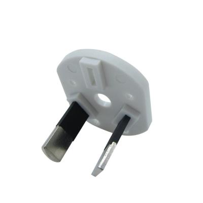 China ZH-A028-1 Australia Industrial Socket Insert 1.5mm 2 Pin for sale