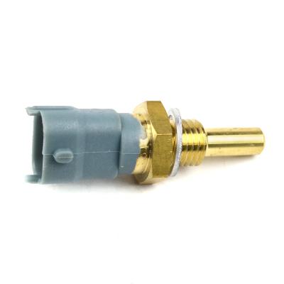 China Building Material Stores Excavator Water Temperature Sensor Temp Switch Suitable For EC210B VOE20513340 for sale