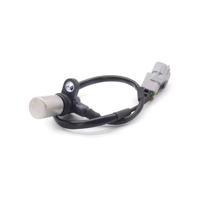 China Building Material Stores Selling Best For ZAX220-3 330-3 4HK1 6HK1 8-97306113-1 Excavator Engine Speed ​​Sensor for sale